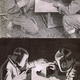 Illustration for article titled How Photographers Retouched Pictures Before Photoshop